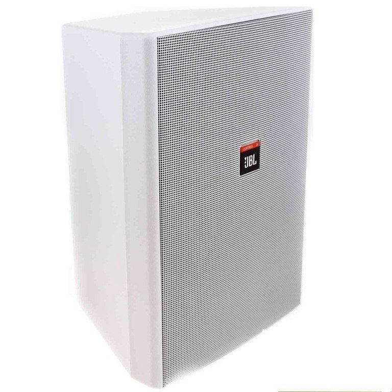 Dinamik "JBL CONTROL-28" — Səs texnikası, Bakı (2)