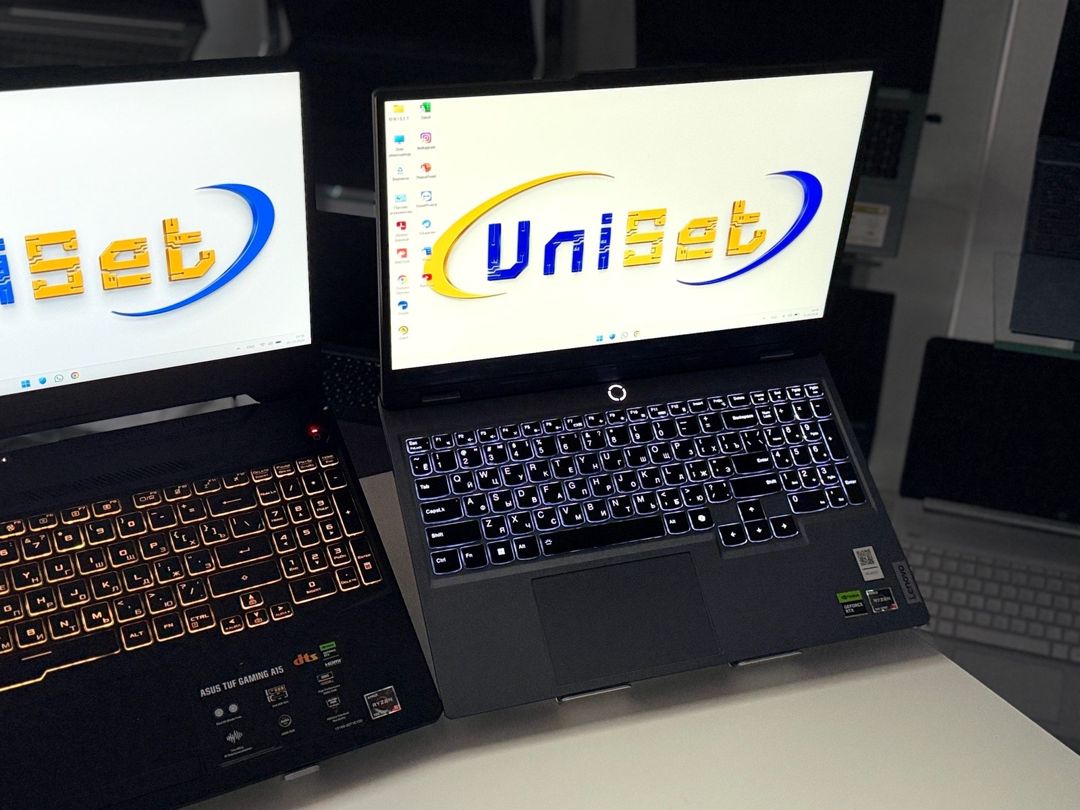 Gaming noutbukları Asus — Noutbuklar, Bakı (7)