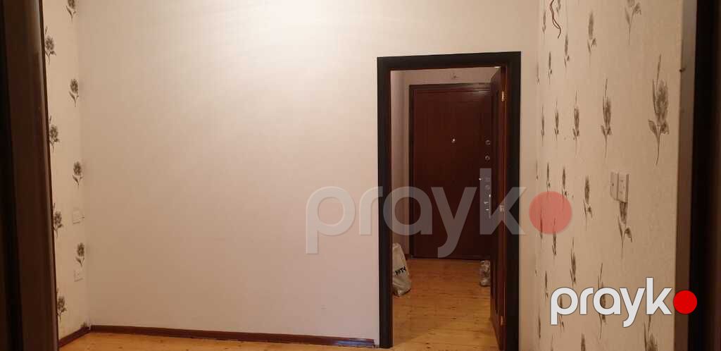 Satılır 2 otaqlı yeni tikili 62 m² — Mənzil, Bakı (10)