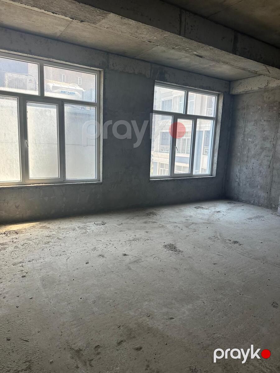 Satılır 5 otaqlı yeni tikili 272 m² — Mənzil, Bakı (6)