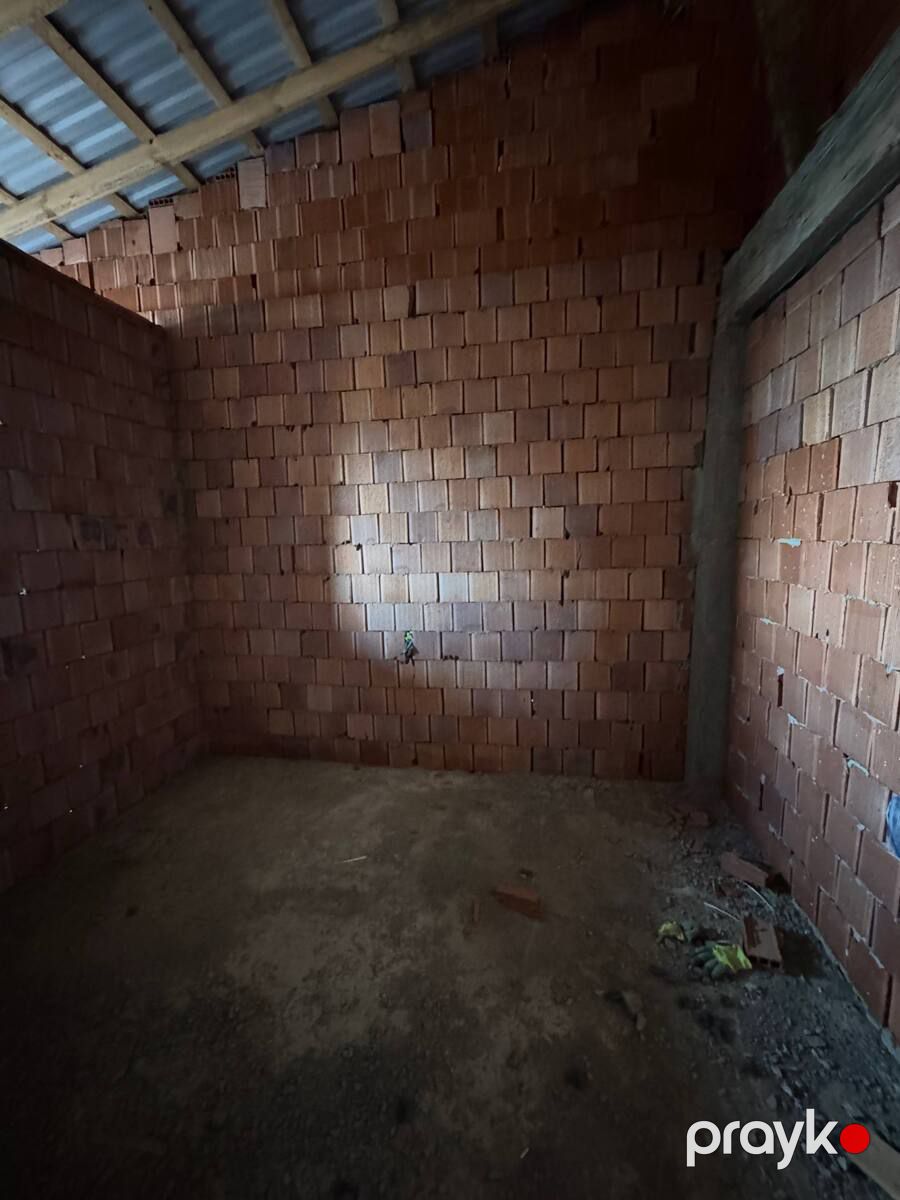 Satılır 1 otaqlı yeni tikili 54 m² — Mənzil, Bakı (7)