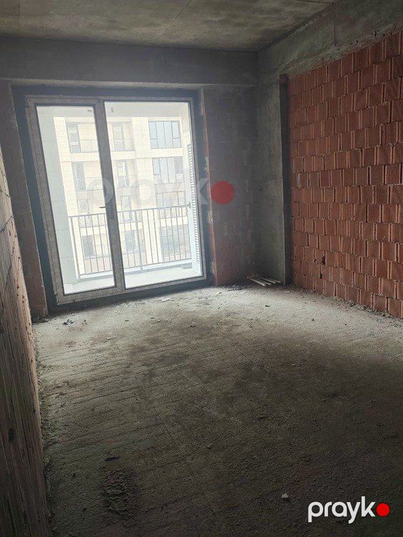 Satılır 4 otaqlı yeni tikili 173 m² — Mənzil, Bakı (11)