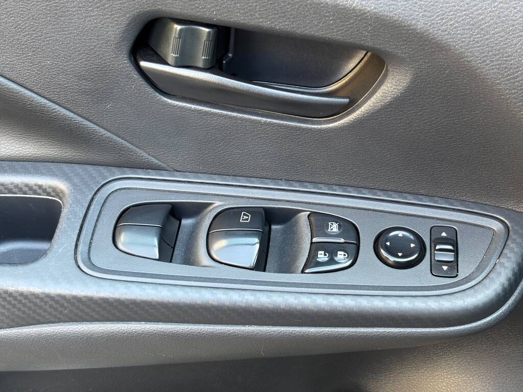 Nissan Sunny, 1.6 L, 2022 il, 66 000 km — Avtomobillər, Bakı (10)