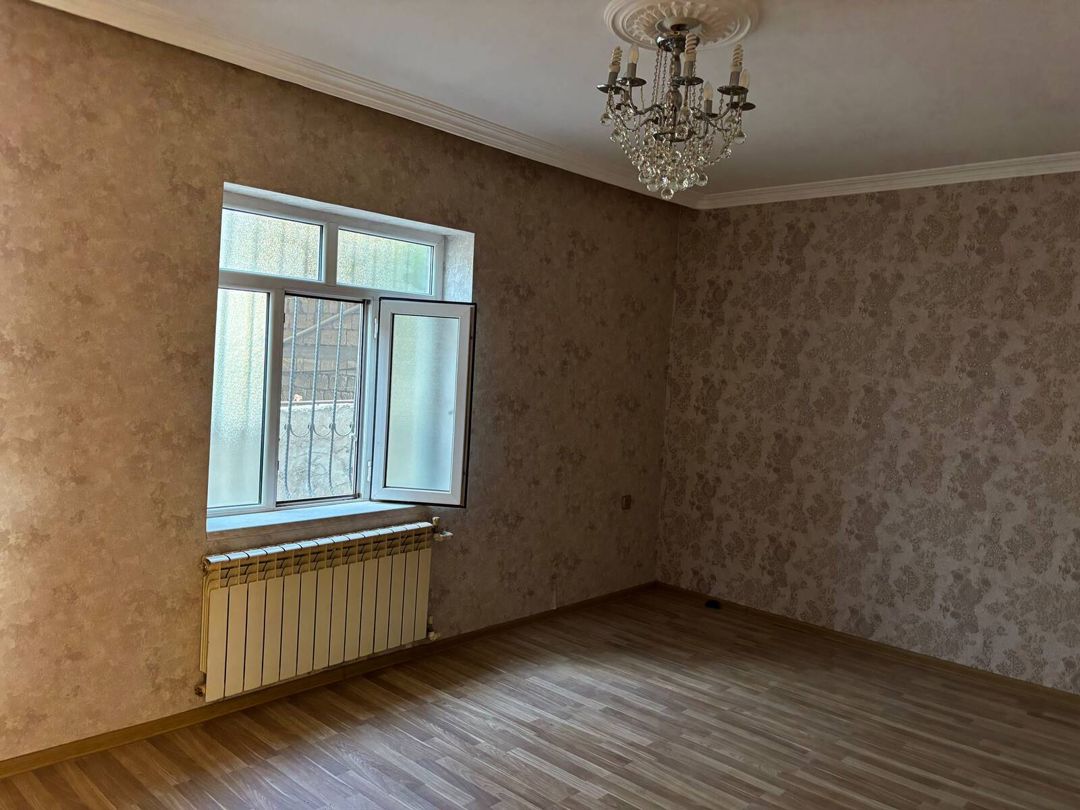 İcarəyə verilir 3 otaqlı həyət evi/bağ evi 80 m² — Ev, villa, Bakı (2)