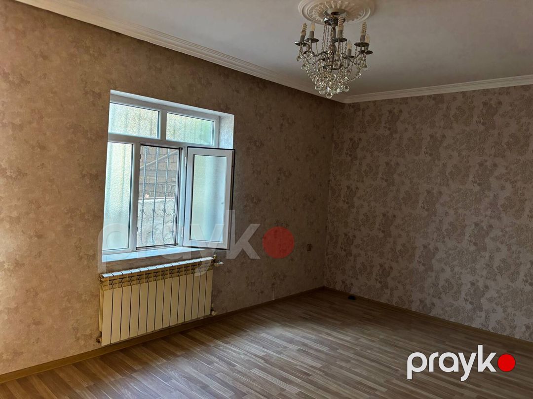 İcarəyə verilir 3 otaqlı həyət evi/bağ evi 80 m² — Ev, villa, Bakı (2)