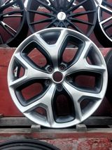 Kia Sorento disk təkəri R19 — Otomobil