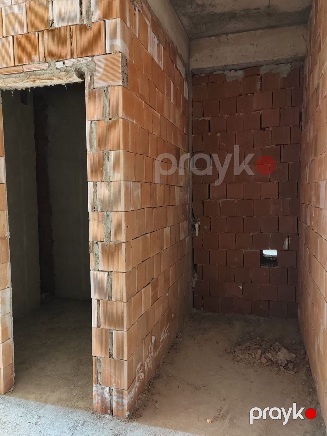 Satış: 4 otaqlı Yeni tikili, 155 m², Sabunçu rayonu — Mənzil, Bakı (9)
