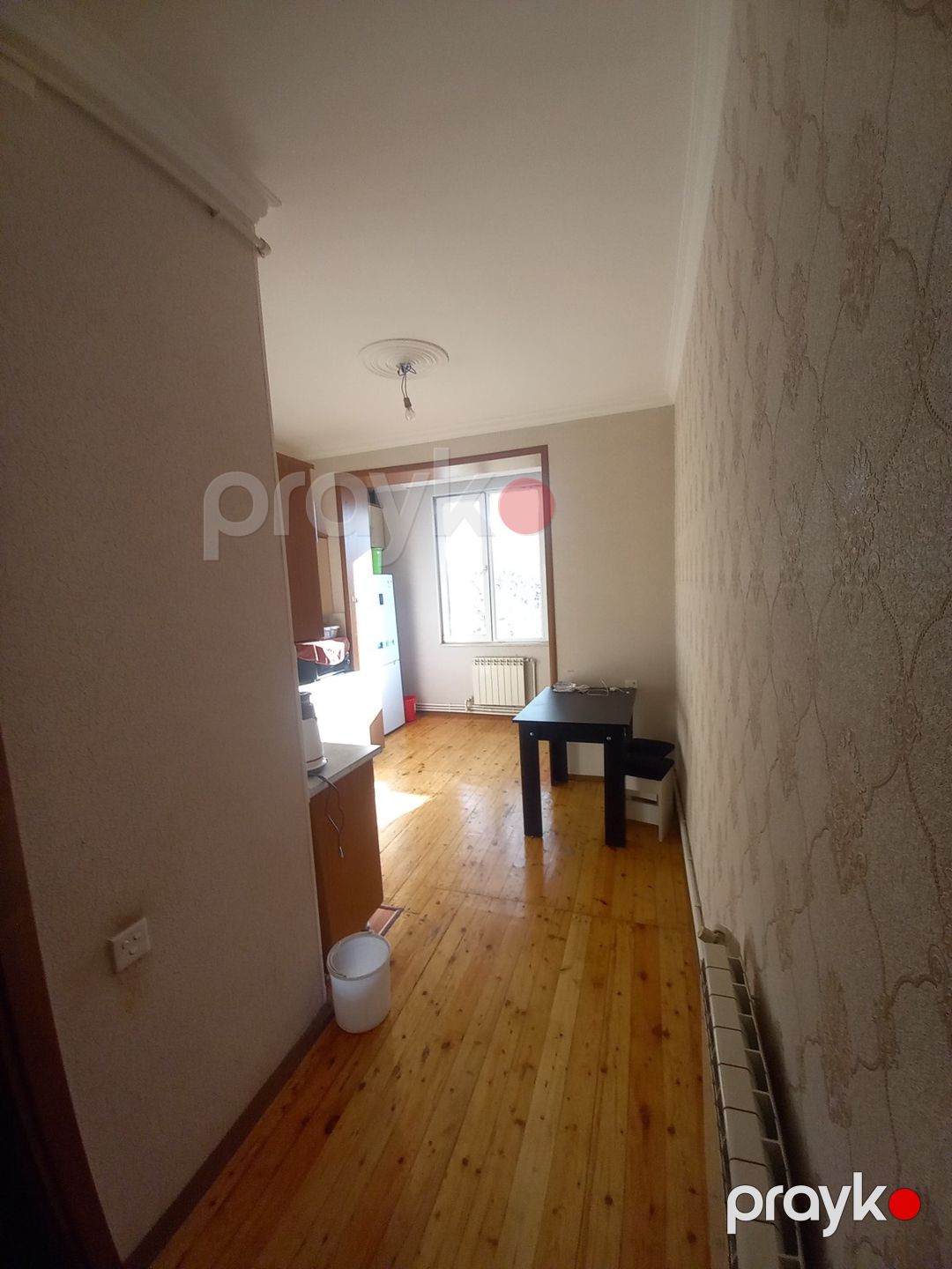 3-otaqlı mənzil, Sumqayıt ş., 88 m² — Mənzil, Sumqayıt (7)