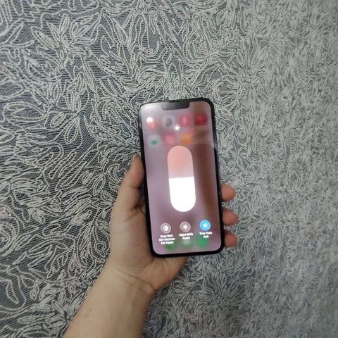IPhone 14, 256 GB, Göy, Face ID — Bakı