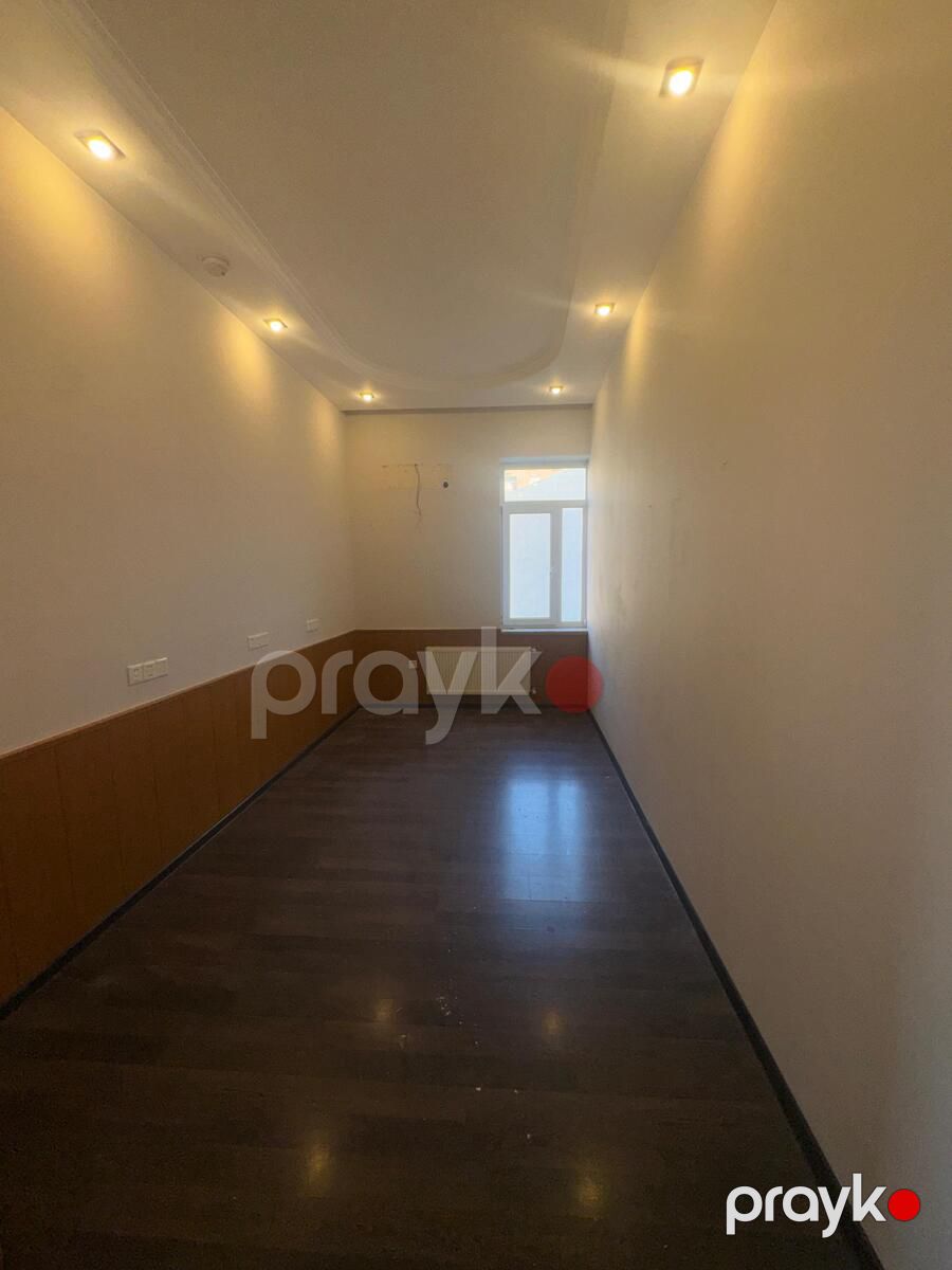 İcarəyə verilir 11 otaqlı ofis 325 m² — Ofis, Bakı (12)