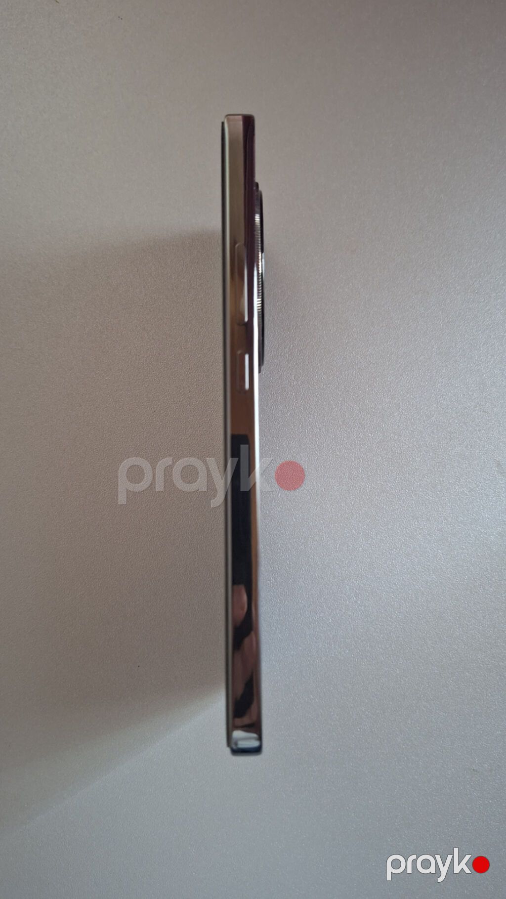 Honor X9d, 256 GB, rəng - Boz, Sensor — Honor, Bərdə (4)