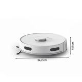 Tozsoran "Tefal RG8577 X-Plorer Seriya 75 S (2211401092)" — İbay Az — Бытовая техника