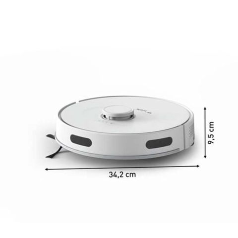 Tozsoran "Tefal RG8577 X-Plorer Seriya 75 S (2211401092)" — Bakı