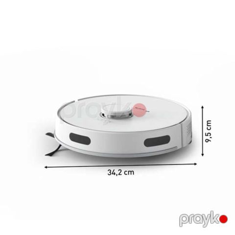 Tozsoran "Tefal RG8577 X-Plorer Seriya 75 S (2211401092)"