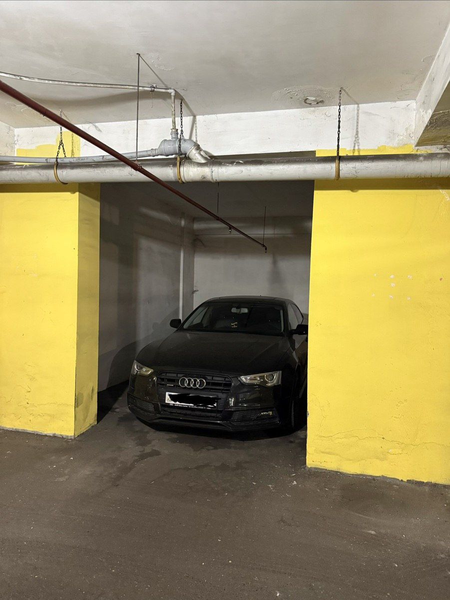 Satılır 3 otaqlı yeni tikili 135 m² — Mənzil, Bakı (11)