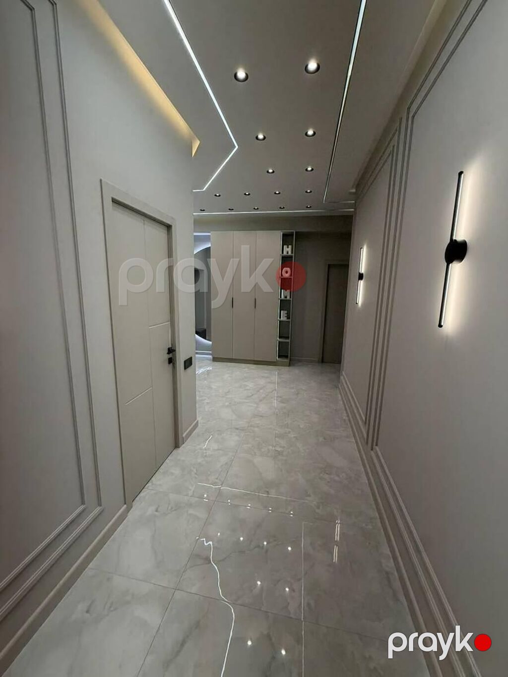 Lumorahome təmir paketləri Lumorahome dən təmir paketləri Təmir — Təmir xidmətləri, Bakı (6)