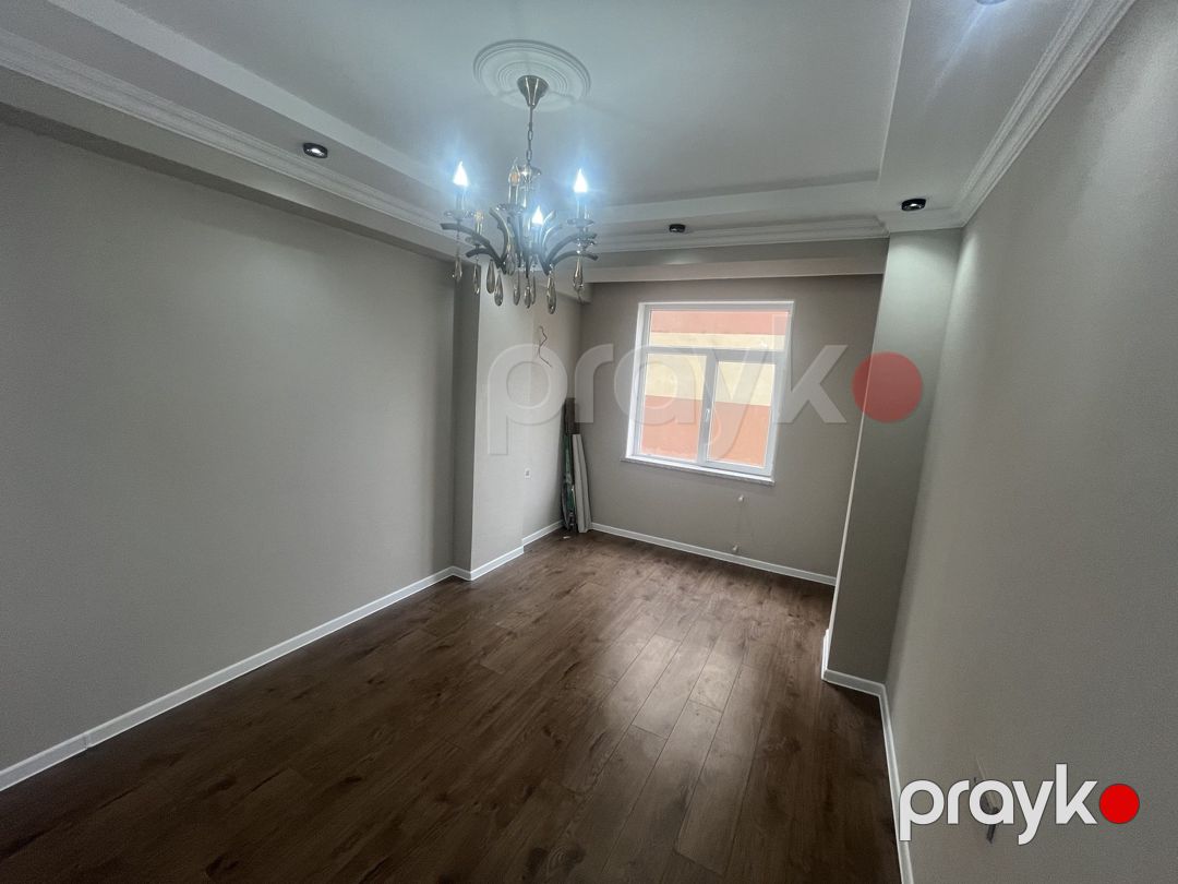 İcarəyə verilir 2 otaqlı yeni tikili 50 m² — Mənzil, Bakı (2)