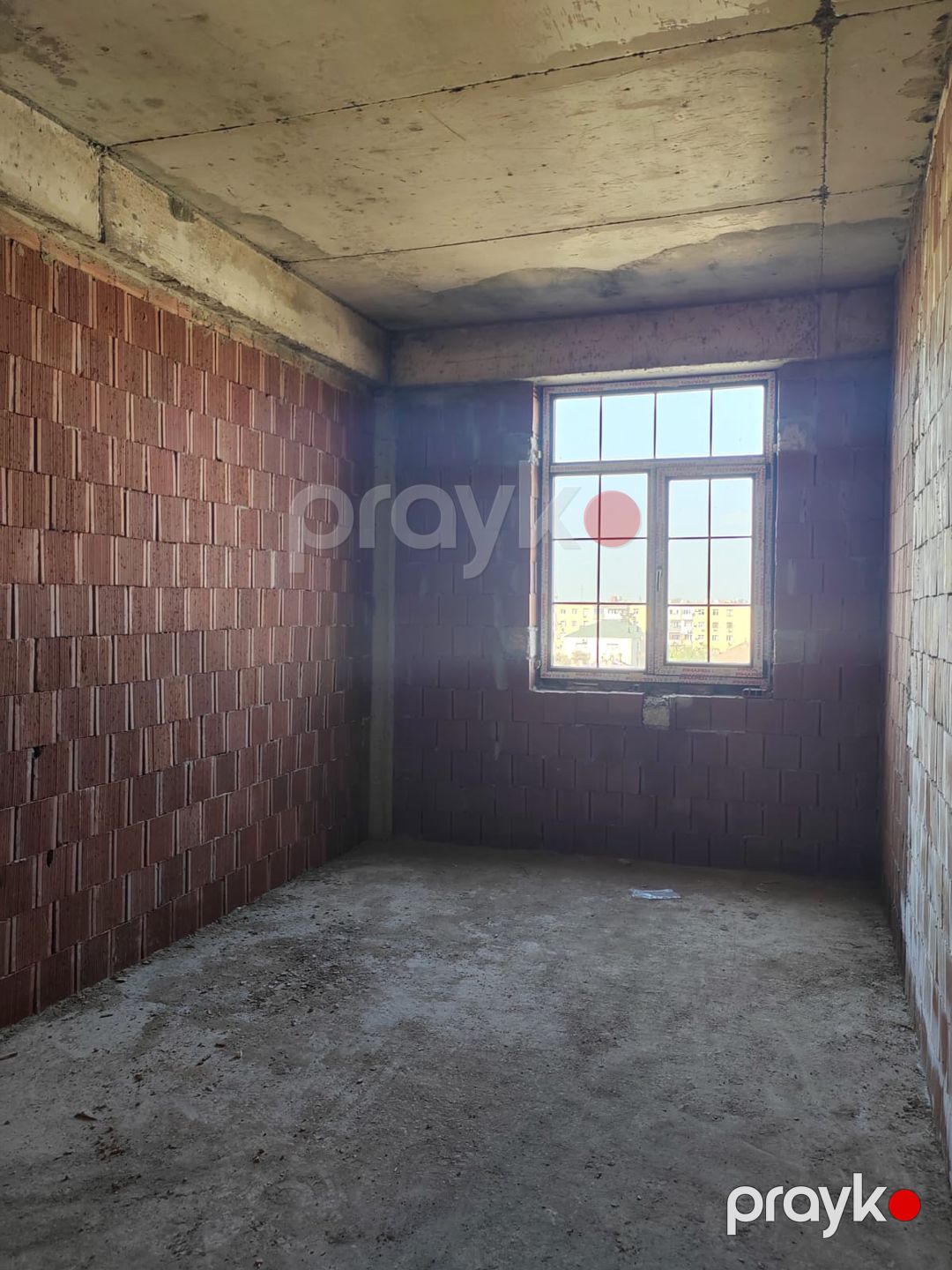 Satış: 4 otaqlı Yeni tikili, 155 m², Sabunçu rayonu — Mənzil, Bakı (2)