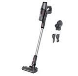 Şaquli elektrikli süpürgə "Tefal TY6983TR X-Pert 3.60 Lithium 22V Led Turbo 2211400976 — Товары