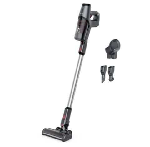 Şaquli elektrikli süpürgə "Tefal TY6983TR X-Pert 3.60 Lithium 22V Led Turbo 2211400976 — Bakı