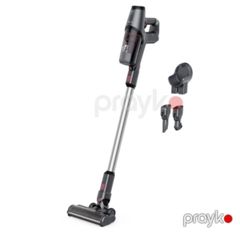 Şaquli elektrikli süpürgə "Tefal TY6983TR X-Pert 3.60 Lithium 22V Led Turbo 2211400976 — Bakı