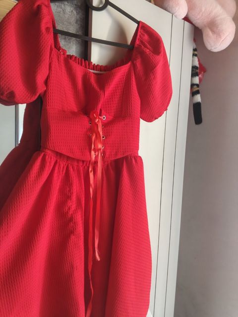 Qız üçün don Xs,S bədənə gedən dondur.2ci əldir — Bakı