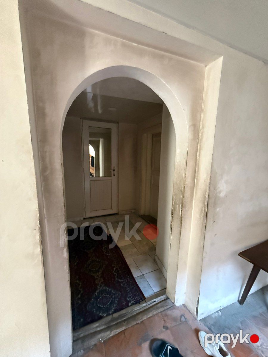 Həyət evi, Gəncə ş — Ev, villa, Gəncə (9)