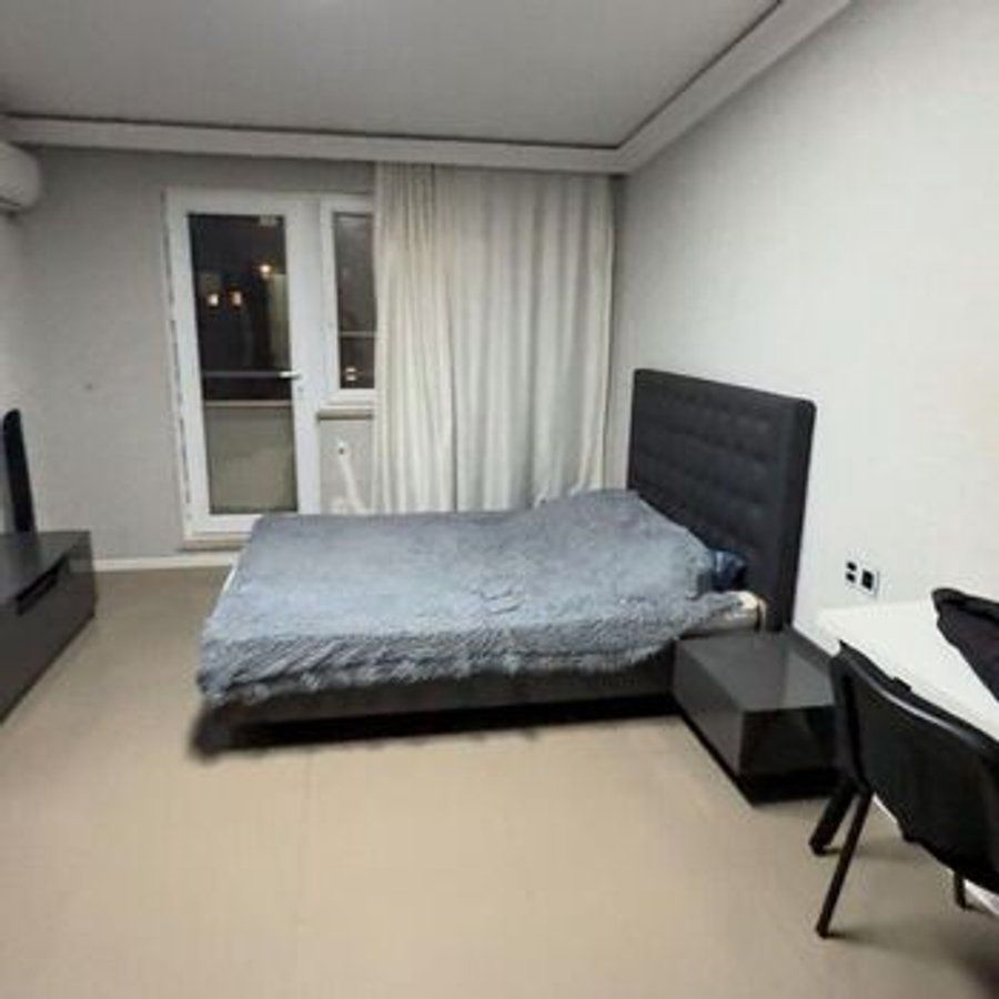 1-otaqlı yeni tikili kirayə verilir, Melissa Park, 40 m² — Mənzil, Bakı (3)