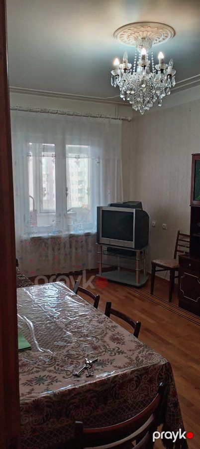 3 otaqlı mənzil, 85 m², Bineqedi r. 6mkr MirMahmud Kazimovski, Bakı