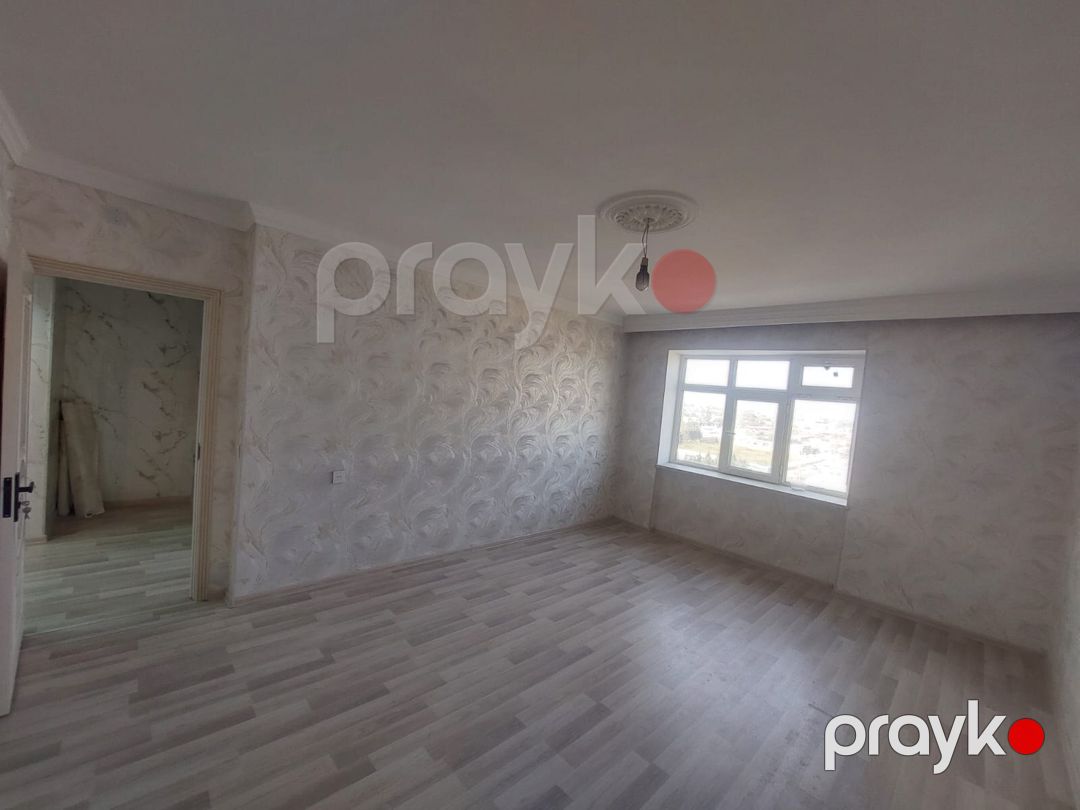 2-otaqlı mənzil, Sumqayıt ş., 62 m² — Mənzil, Sumqayıt (2)