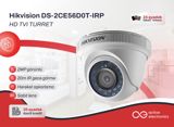 Təhlükəsizlik kamerası Hikvision DS-2CE56D0T-IRP — Active Electronics 1 — Ağıllı ev və təhlükəsizlik