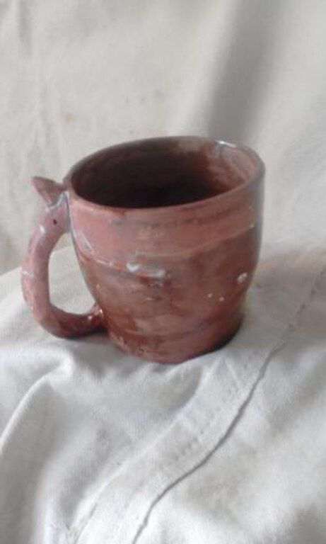 Чашки — Bakı