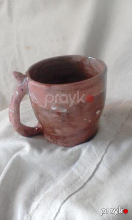 Чашки — Bakı
