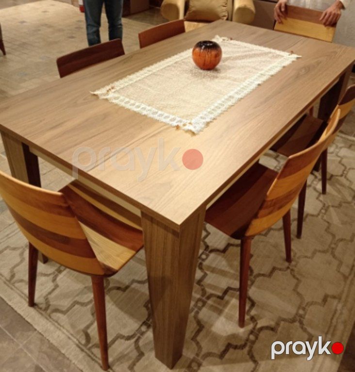 Masa və oturacaqlar — Mebel, Bakı (3)