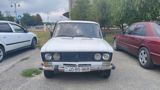 Lada (VAZ) 2106, 1.6 L, 1982 il, 90 391 km — Cars