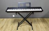 Elektron pianino "Symphony 90B" — Akustika — Musiqi Alətləri