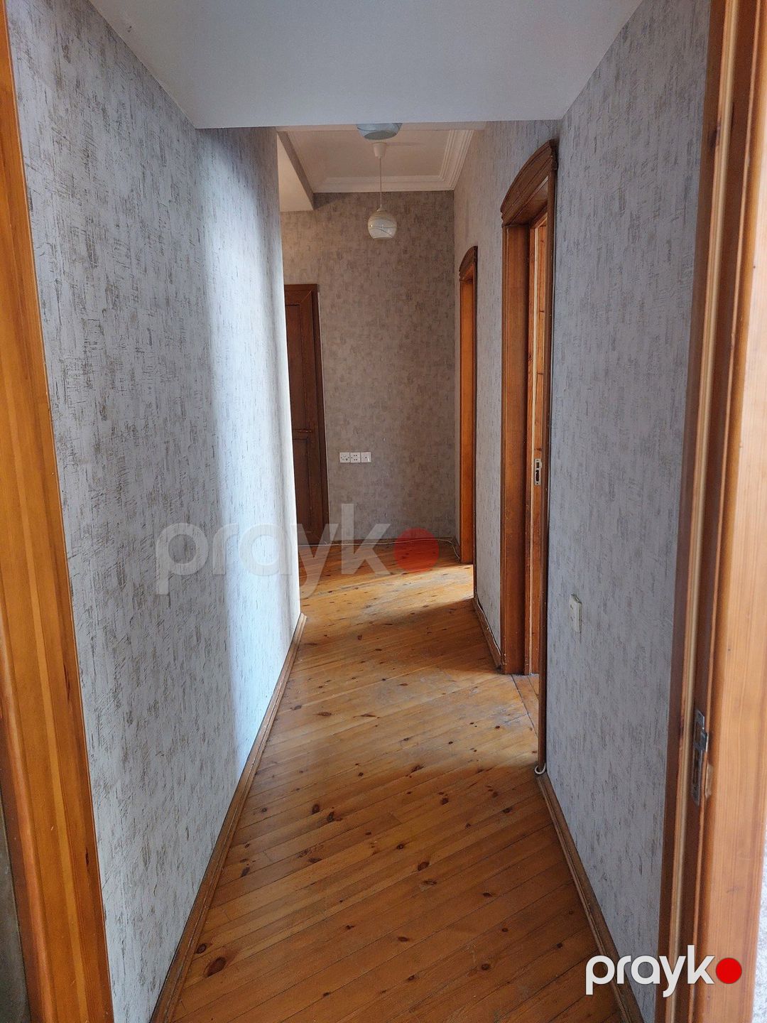 Satılır 2 otaqlı yeni tikili 90 m² — Mənzil, Bakı (10)