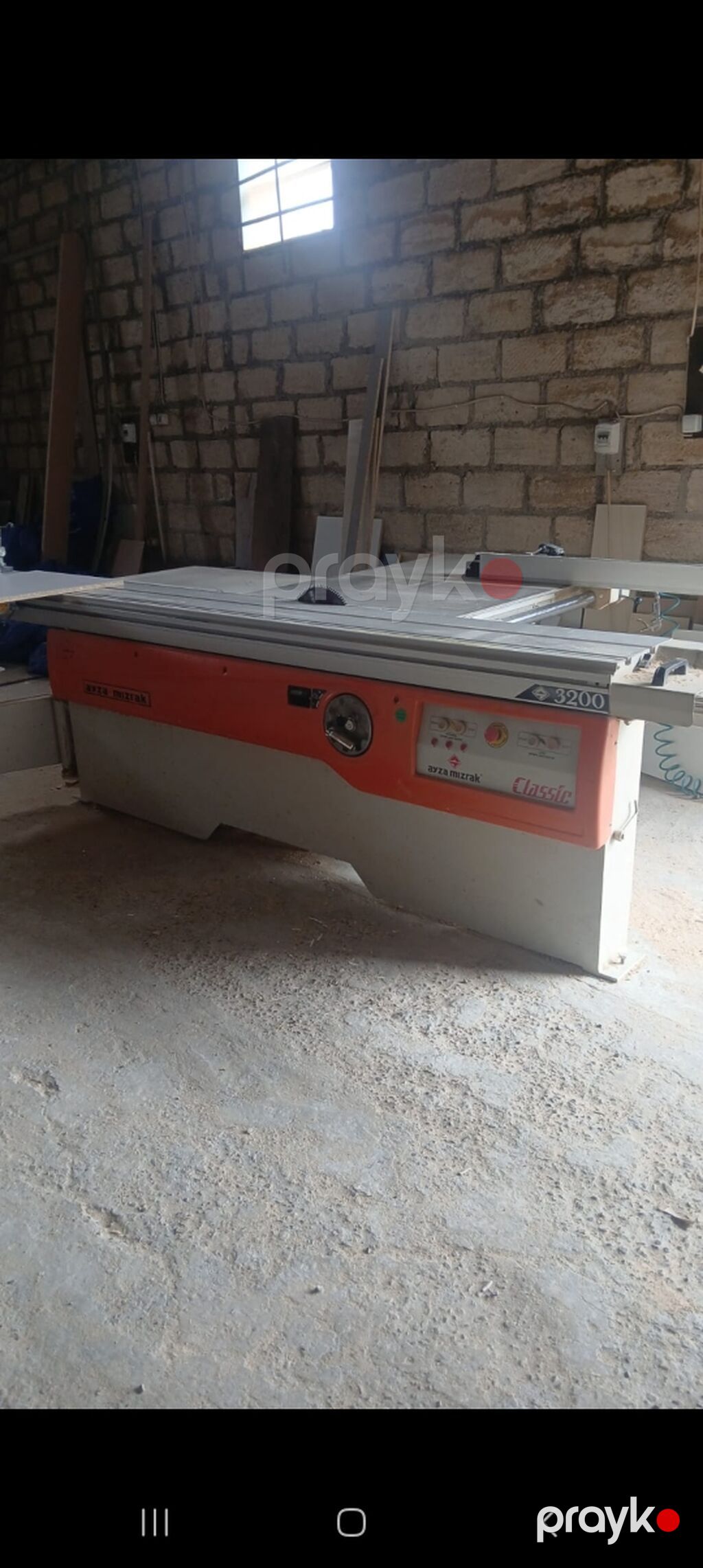 olaraq satilir razilasma mumkundur. Dülgər/Modelyer — Stanoklar, Gəncə (3)
