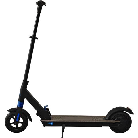 Elektrosamokat Riley RS Lite — Bakı