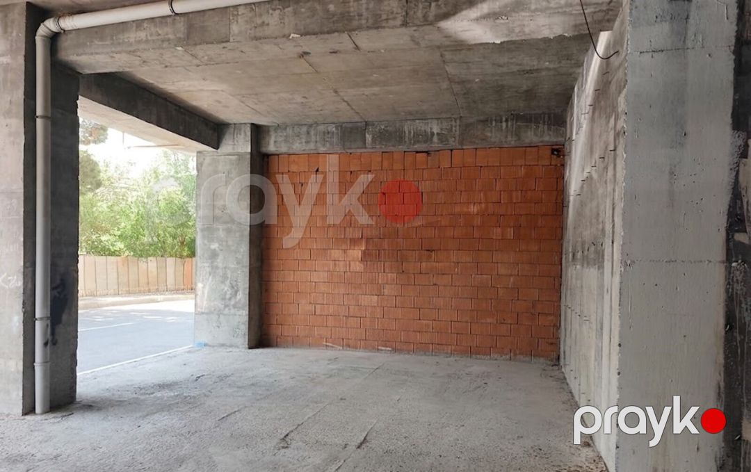 Satılır obyekt 505 m² — Əmlak, Sumqayıt (8)