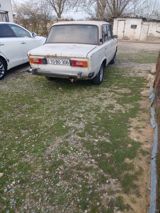 Lada (vaz) 2106, 1992 il — Авто