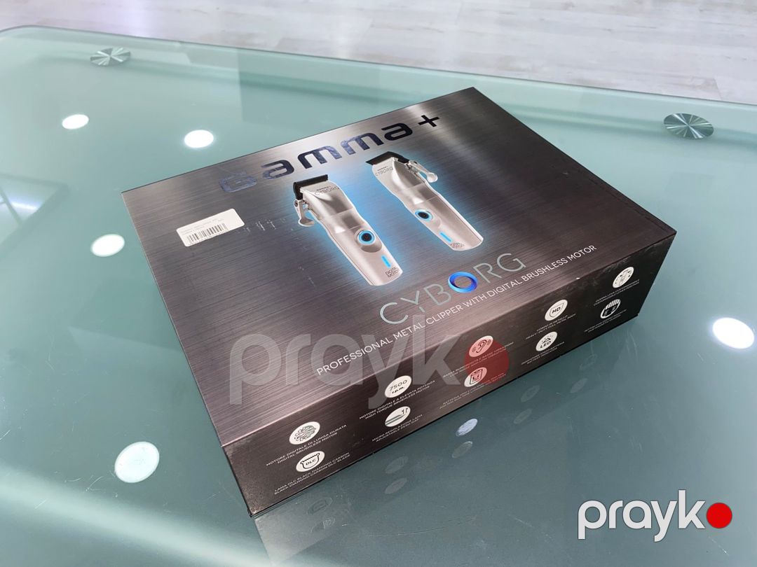 Təraş aparatı — Gözəllik və səhiyyə, Bakı (3)