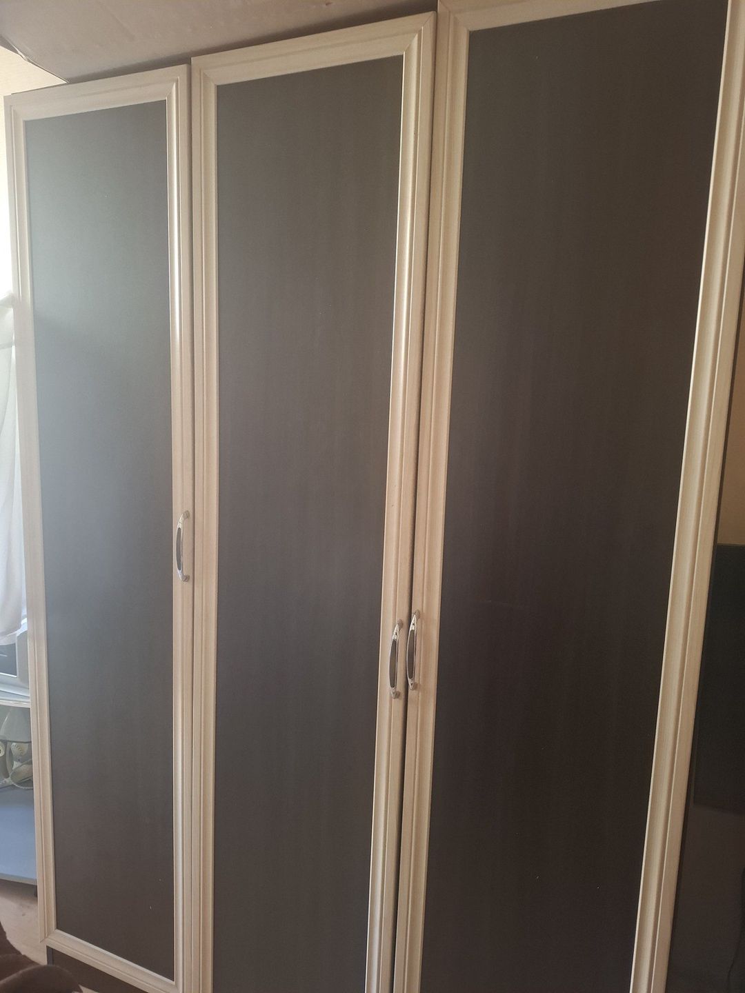 Komod və dolab — Mebel, Bakı (2)