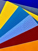 PVC sport linoleum — Kovrolit Home — Təmir və tikinti