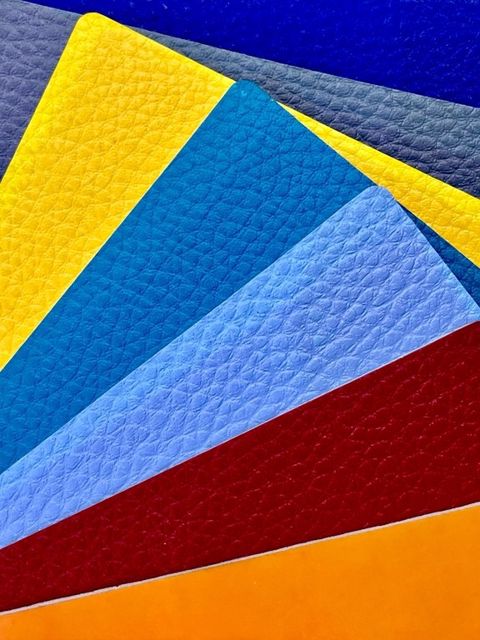 PVC sport linoleum — Bakı