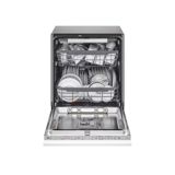 Qabyuyan maşın LG DBC435TSL — Unistore — Home Appliances