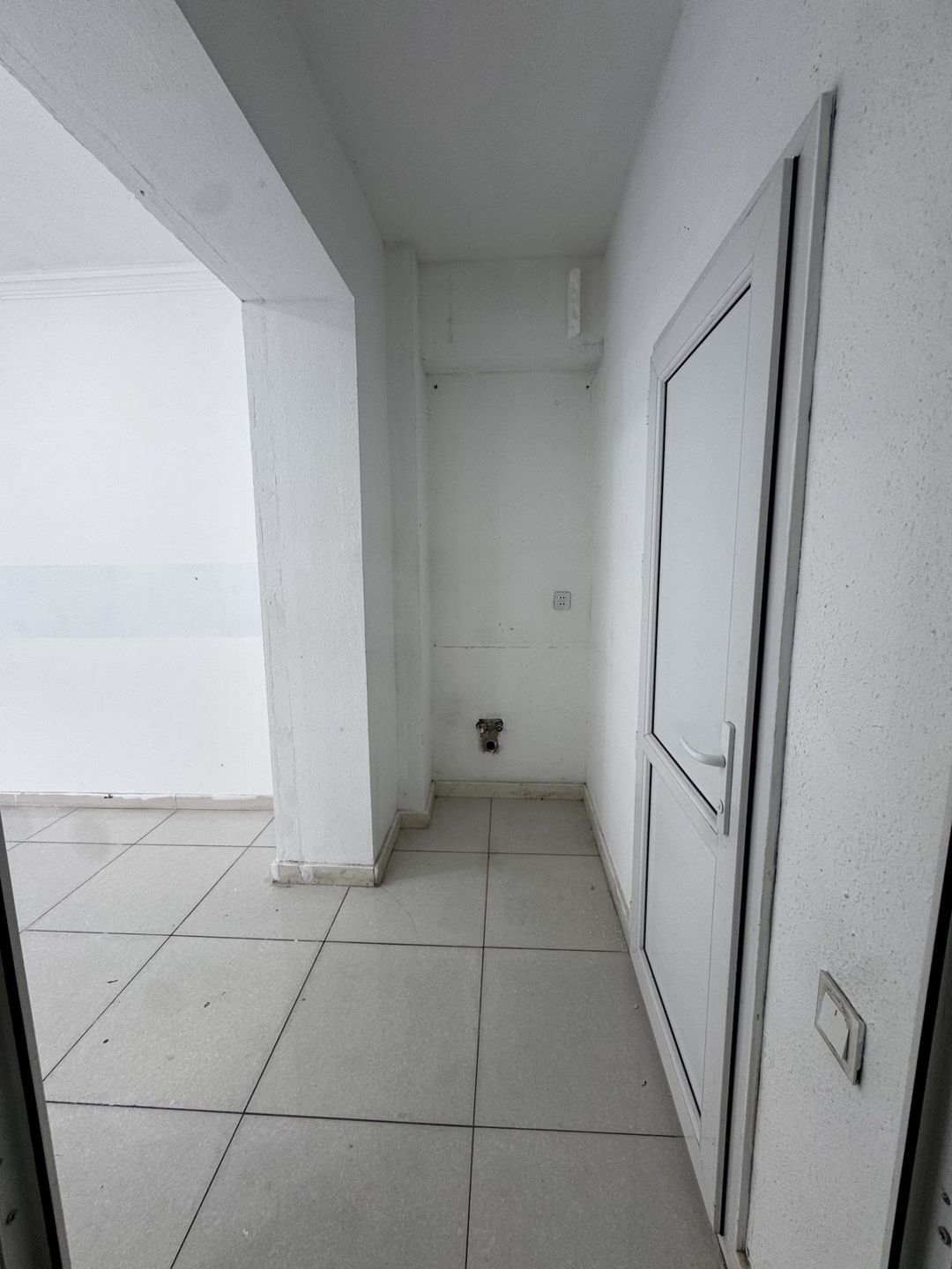 Satılır obyekt 60 m² — Əmlak, Bakı (6)