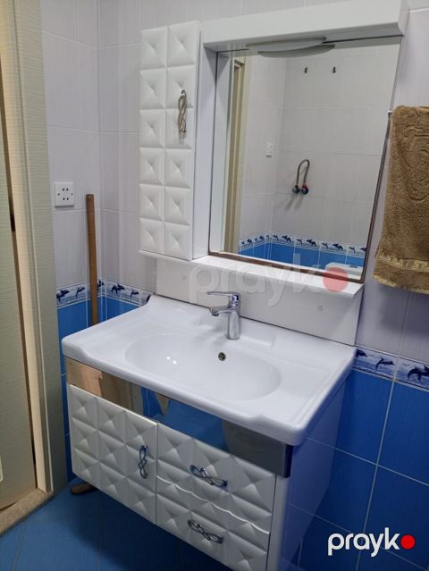 Salam Moydadir 100 azn satilir‼ unvan yeni suraxani 0794 sekineHamam — Digah