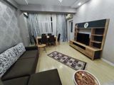 Satılır 2 otaqlı yeni tikili 53 m² — Elçin Mahmud