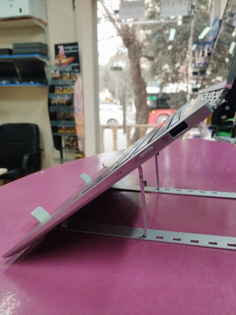 Lenovo IdeaPad 80Y7 Yoqa sensor 360 — Noutbuklar, Bakı (3)